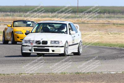 media/Apr-13-2024-Nasa (Sat) [[eb83ce33a8]]/HPDE 3 and 4/Sweeper/